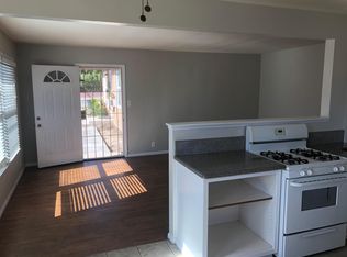 634 W Greenwood Ave, La Habra, CA 90631