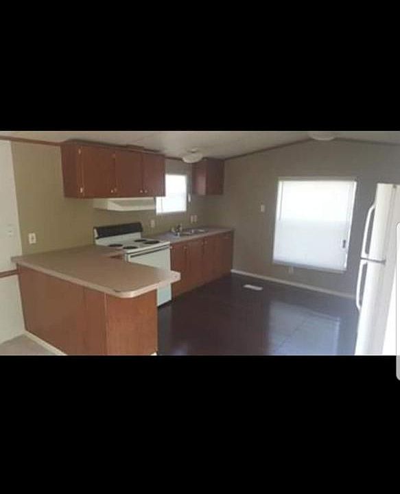 2nd image of 264 Crepe Myrtle Ln