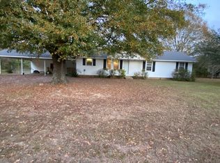 116 Highway 32 E, Hope, AR 71801
