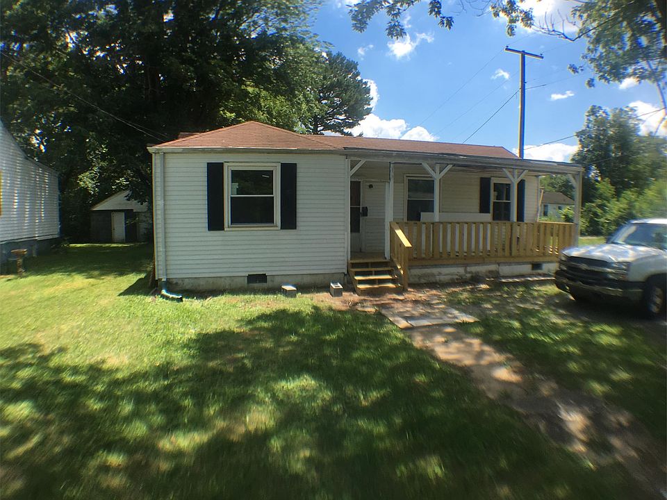 1st image of 4200 Holston Dr