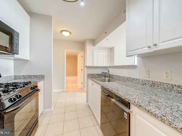 851 N Glebe Rd #1903 — Photo 30