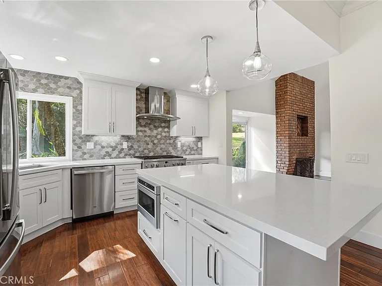 29881 White Otter Ln — Photo 22