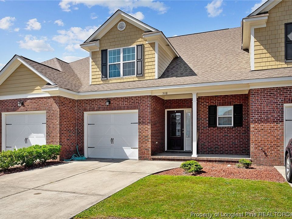 5118 Lime St, Fayetteville, NC 28314 Zillow