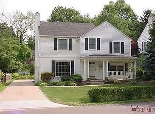1st image of 830 Sunnyside Ave