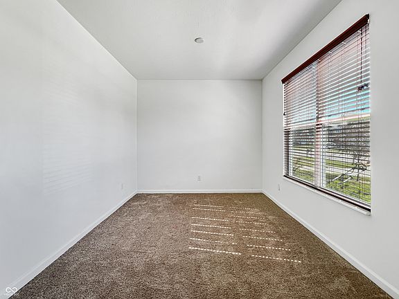 5th image of 2646 Cormorant Dr