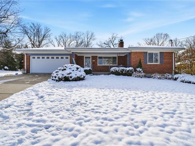 2043 Bluebell Dr, Cincinnati, OH, 45224