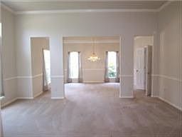 3rd image of 24811 Bent Hollow Ln