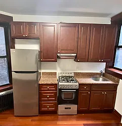 Rented by MOTION New York
