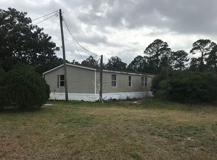 5866 Senate Ct, Gulf Breeze, FL 32563