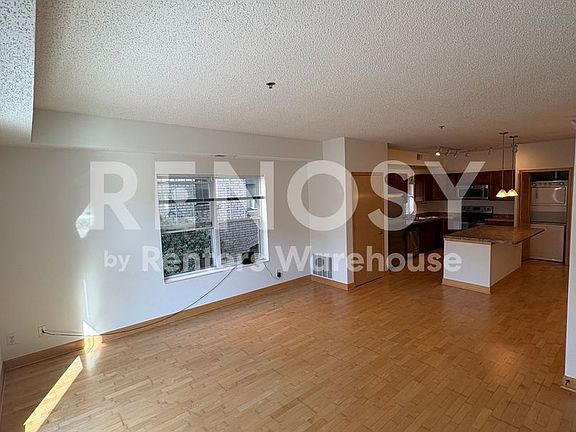 3rd image of 1805 3rd Ave S APT 202