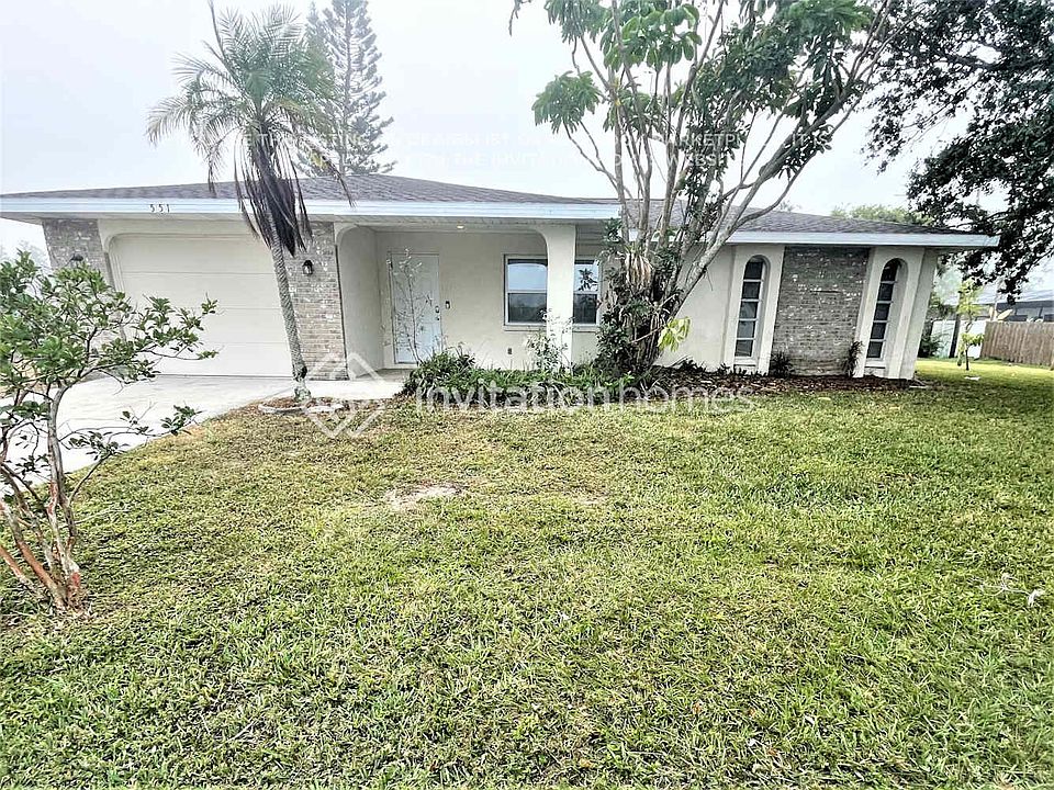 1st image of 551 Whippoorwill Dr