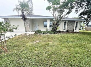 551 Whippoorwill Dr, Venice, FL 34293