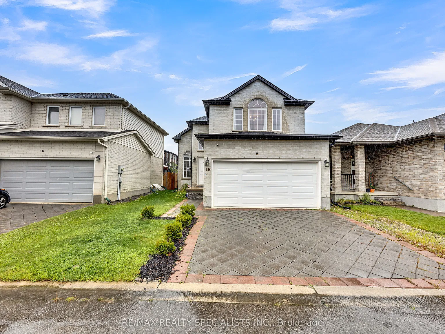 4 bed, $3,000 — Photo 2