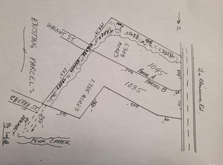 1035 & 1045 Laplaisance Rd, Monroe, MI 48161