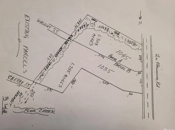 1035 & 1045 Laplaisance Rd, Monroe, MI 48161