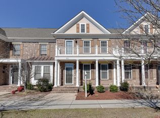 2870 E Princess Anne Rd, Norfolk, VA 23504