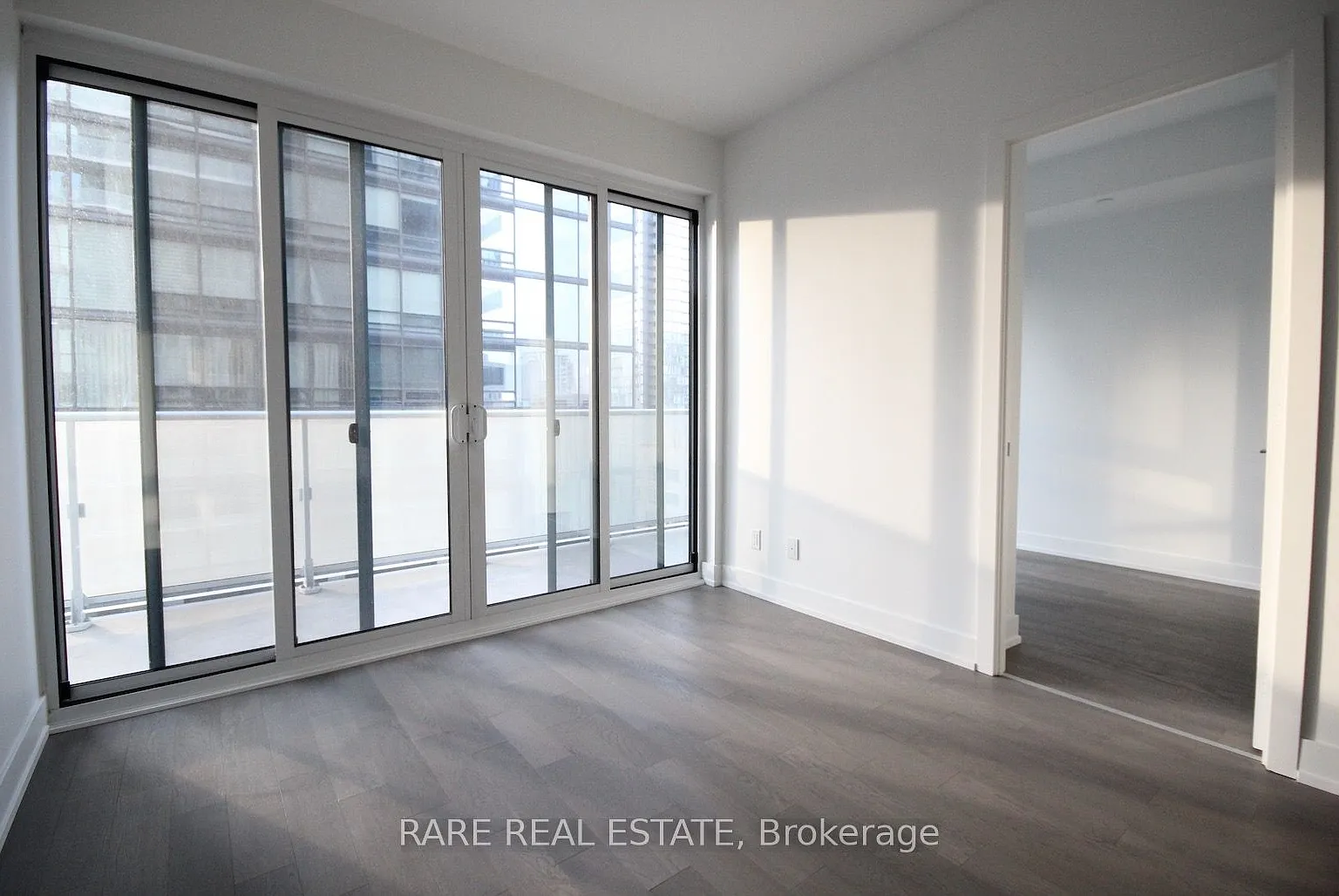 2 bed, $3,500 — Photo 4