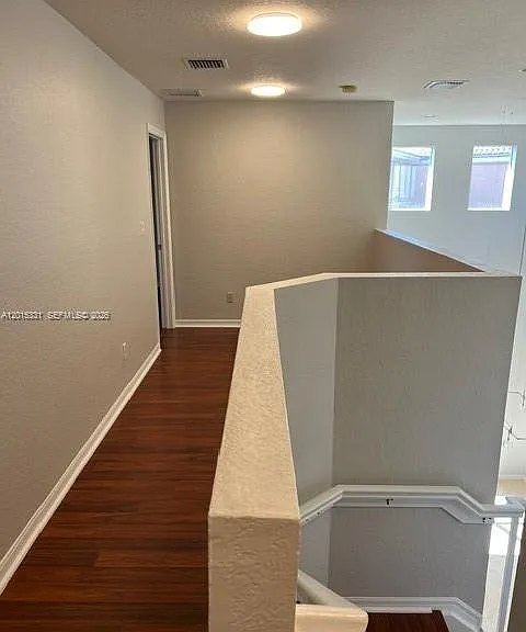 4160 Cascade Ter — Photo 25