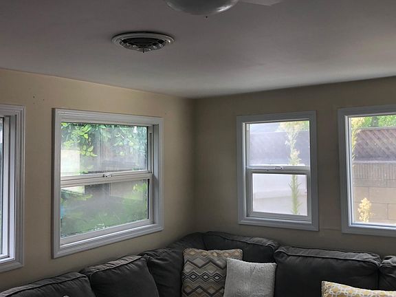 4th image of 3270 Fanwood Ave