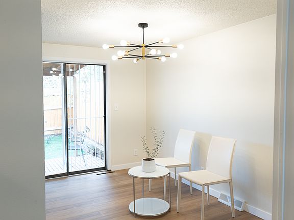 5th image of 3073 W Center Ave APT C