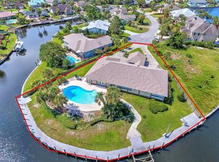 1617 Wahoo Ln, Panama City Beach, FL 32408