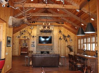 2559 McKoy Ln, Clarendon, AR 72029