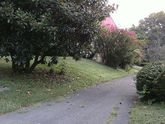 4th image of 137 Taylor Dr