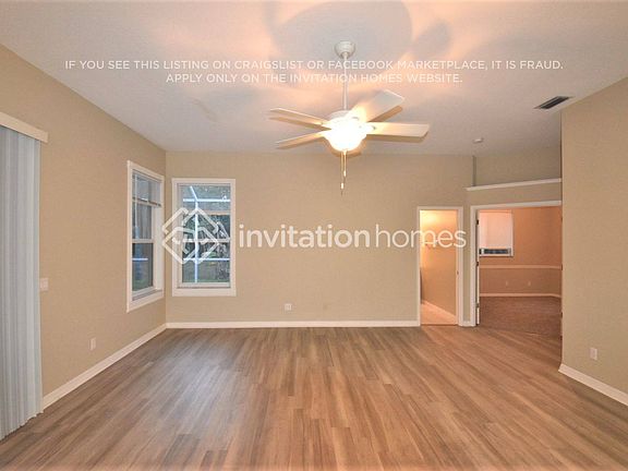 3rd image of 2234 Otter Creek Ln