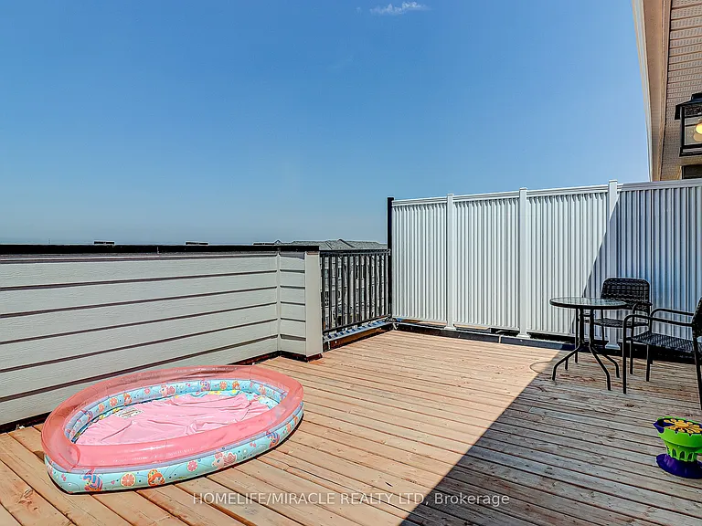 1188 Wheat Boom Dr — Photo 23