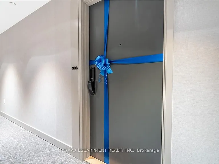 345 Wheat Boom Dr #906 — Photo 12