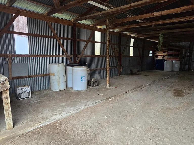 2267 County Road 3025 — Photo 14