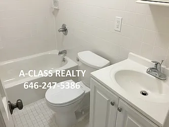 Rented by A Class Realty Long Island City LLC