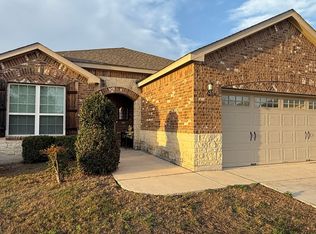 13017 River Station, San Antonio, TX 78253