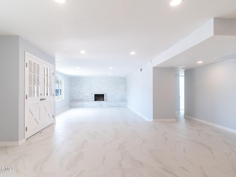 1st image of 11820 S PAIUTE Street