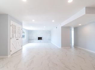 11820 S Paiute St, Phoenix, AZ 85044