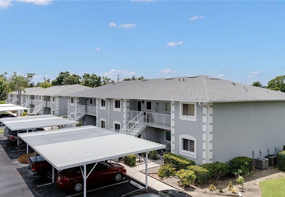 1st image of 8160 Summerlin Village Cir Unit 507