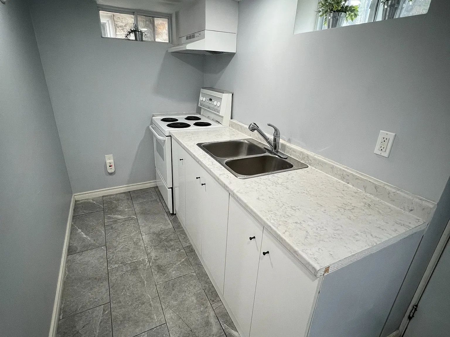 2 bed, $1,800 — Photo 2