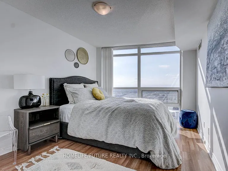 83 Borough Dr #1315 — Photo 14