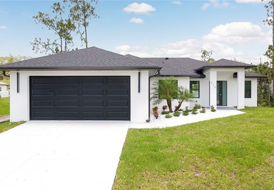 1st image of 1207 Galileo St E