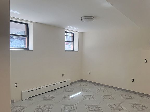 5th image of 25-83 44th St #1G
