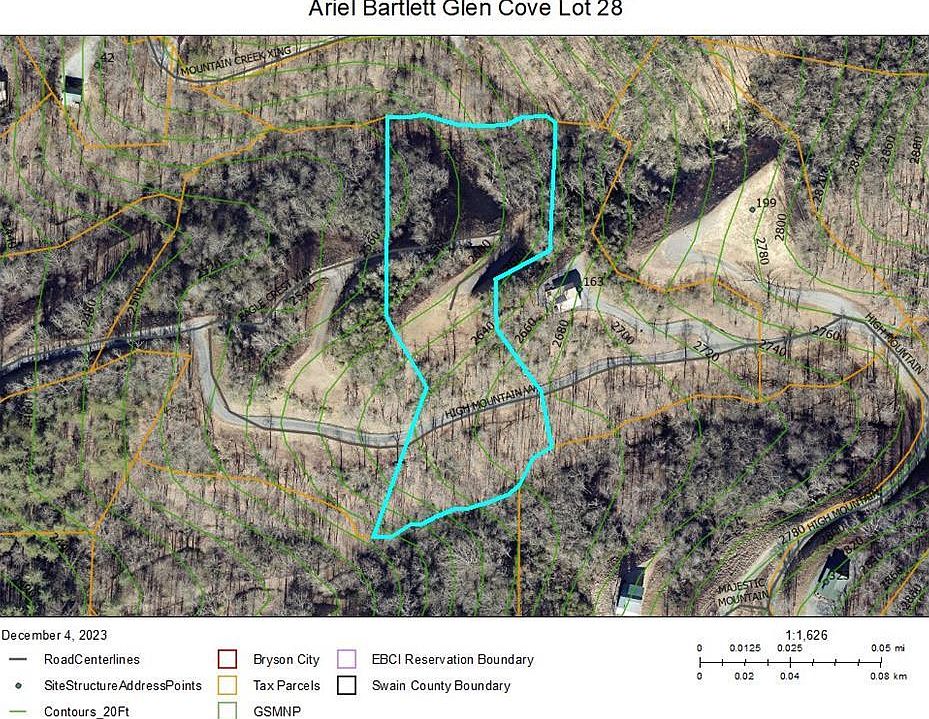 1st image of 204 Eagle Crest Way