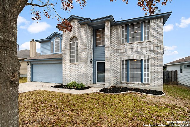 1st image of 15246 Kamary Ln