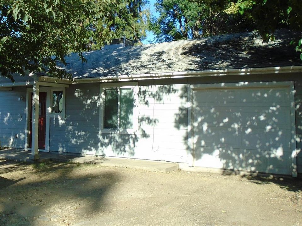 1st image of 298 Woodbridge Ave