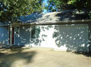 298 Woodbridge Ave, Yuba City, CA 95991