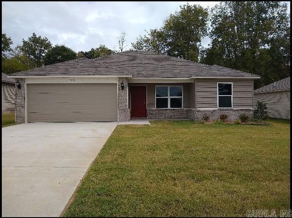 105 Dodd Dr