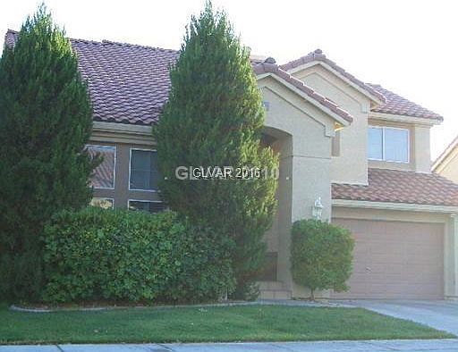 2nd image of 8801 Cypresswood Ave #0