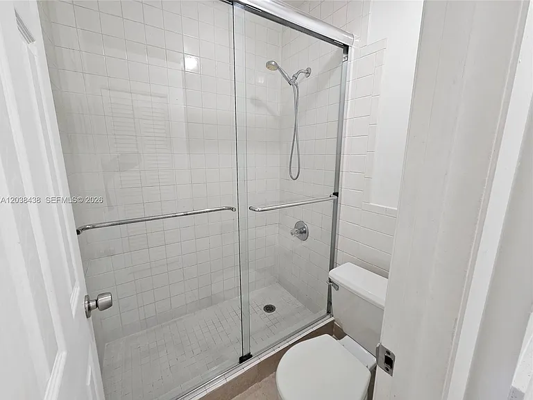15665 SW 74th Circle Dr #12 — Photo 31
