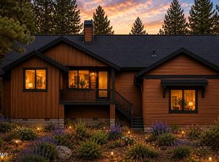 2341 Pinegrass Rd, Show Low, AZ 85901