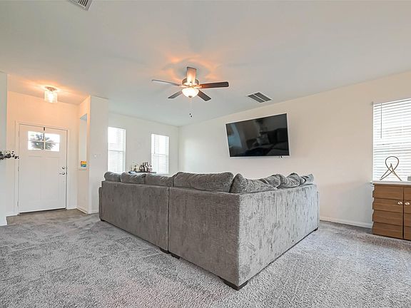 2nd image of 9423 Klein Ln