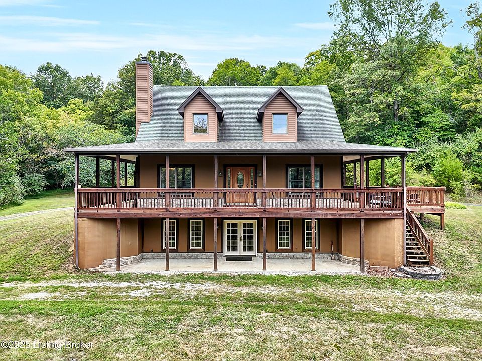 1st image of 8604 Broad Run Rd